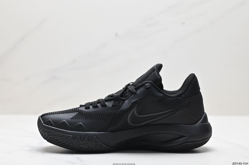 Nike Zoom Shoes